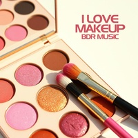 I Love Makeup