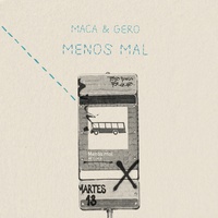 Menos Mal