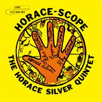 Horace-Scope - Remastered