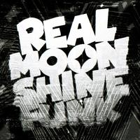 REAL MOONSHINE FUNK - Ultra Slowed