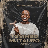 Shut up