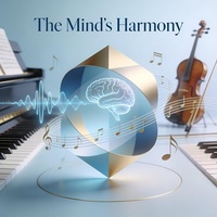 Mindscape Serenity