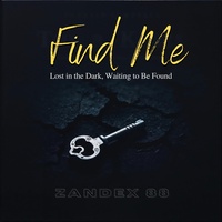 Find Me