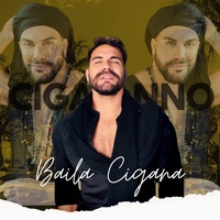 Baila Cigana