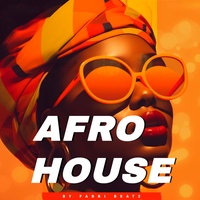 Afro House