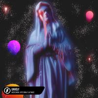 Unholy