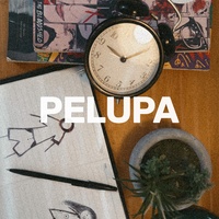 Pelupa