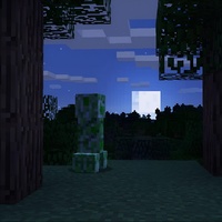 #C418