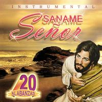 Entre Tus Manos (Instrumental)