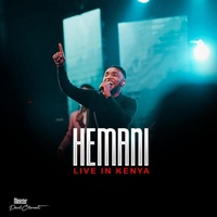 Hemani 2