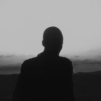 winter letters