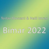 Bimar 2022