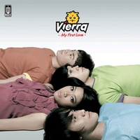 Perih
