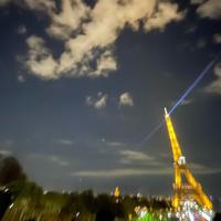 want u - slowed + reverb