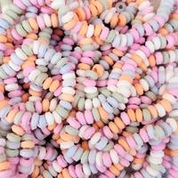 CANDY