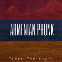 Armenian Phonk