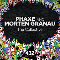 The Collective