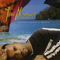 Contra Viento Y Marea