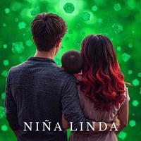 Niña Linda