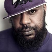 Stright Muzik