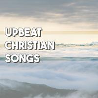 Raise a Hallelujah