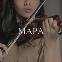 MAPA - Violin Version
