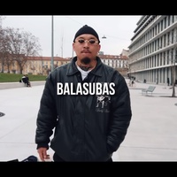 Balasubas