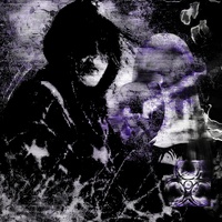 depression jump - Slowed