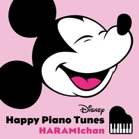 Mickey Mouse March