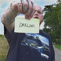Darling (feat. Lewis Fitzgerald) (Sped Up)