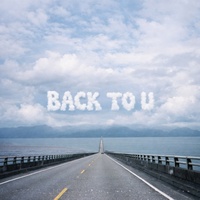 Back To U
