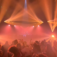 House-Beat