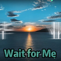 Wait for Me
