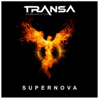 Supernova - Original Remastered Edit
