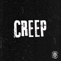 Creep