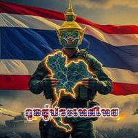 กูอยู่ประเทศไทย