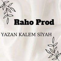 Yazan Kalem Siyah