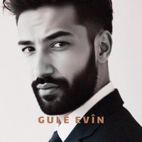 Gulê evîn