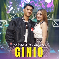 Ginio