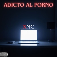 Adicto al Porno