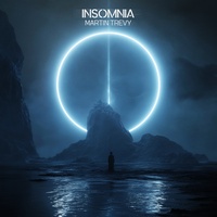Insomnia