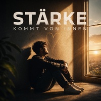 Stärke kommt von innen