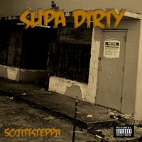 SUPA DIRTY