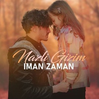 Nazli Gizim