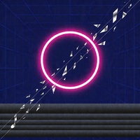 Hypnotic 909