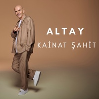 Kainat Şahit