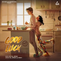 Good Luck