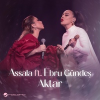 Aktar (Assala Night From Riyadh Season 2026) [Live]