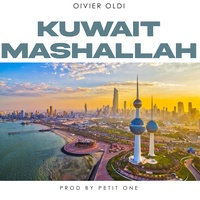 Kuwait mashallah - Oliver Oldi