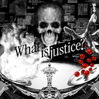 What is justice? - 1SabiVer